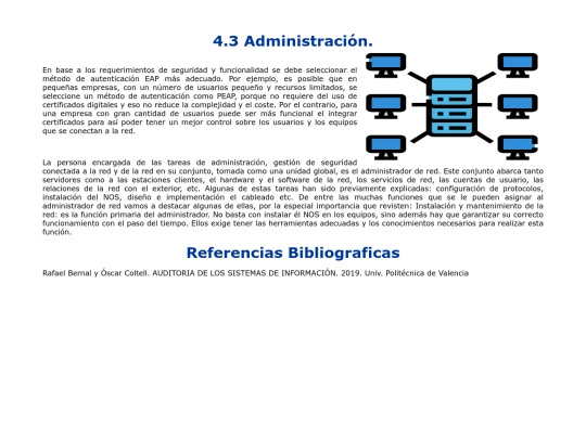 tema3 screenshot
