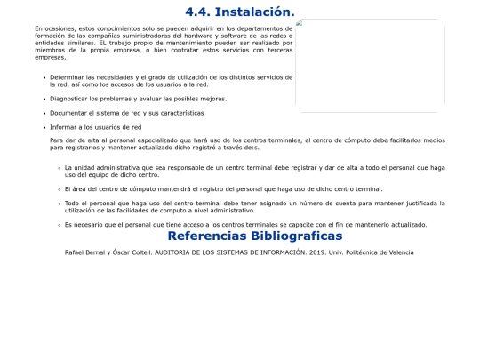 tema4 screenshot