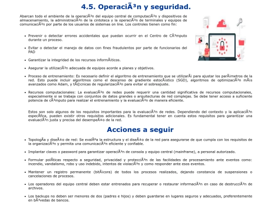 tema5 screenshot
