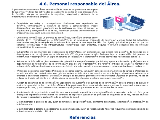 tema6 screenshot
