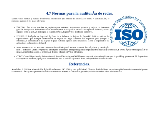 tema7 screenshot