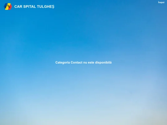 contact screenshot