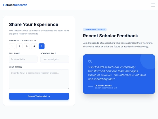 Research/review screenshot