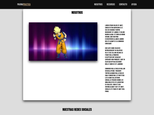 poryecto-final/html/nosotros screenshot