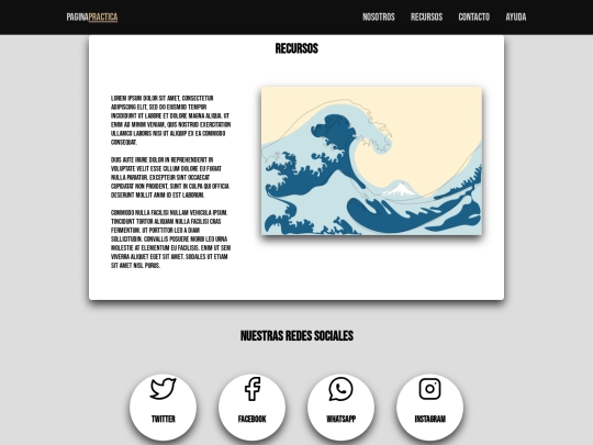 poryecto-final/html/recursos screenshot