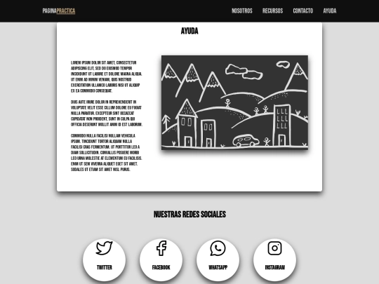 validacion/html/ayuda screenshot