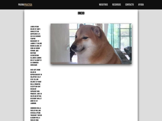 validacion/html screenshot