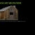 cabin-fever.yorniq.xyz avatar