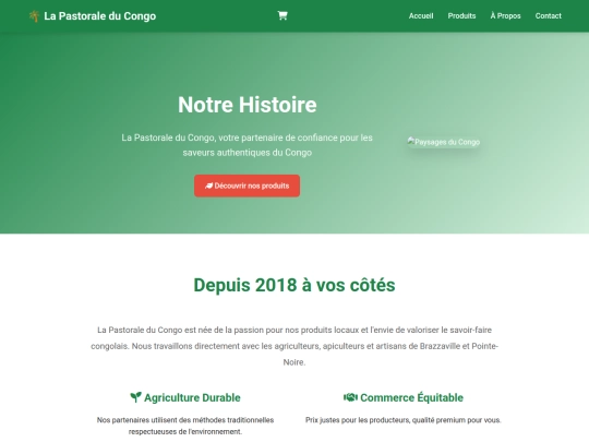 LAPACO/apropos screenshot