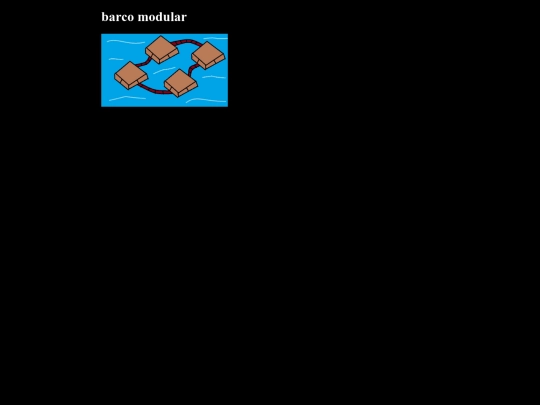 random/barco_modular screenshot