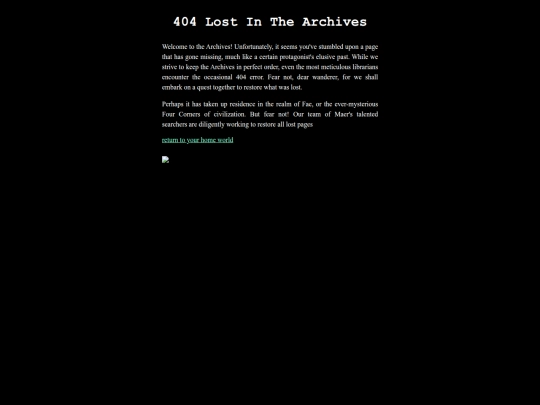 SRG/the-key screenshot