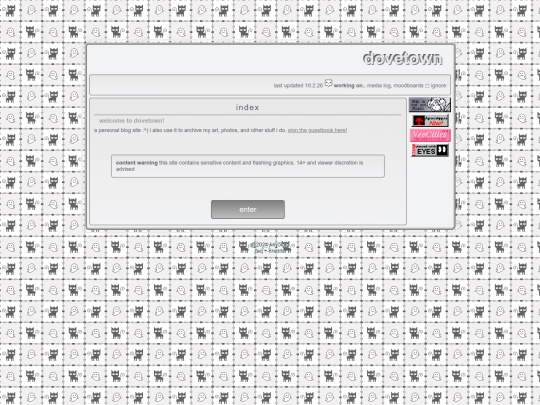 index2 screenshot
