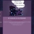 galaxyvoided.yorniq.xyz avatar