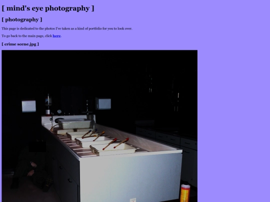 photocomp screenshot