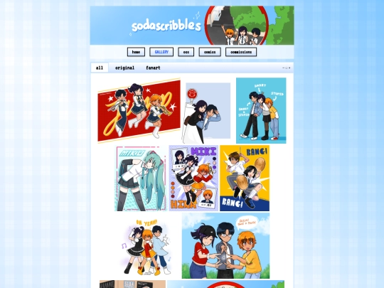 gallery screenshot