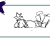 astroluhgie.yorniq.xyz avatar