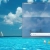coastalx.yorniq.xyz avatar