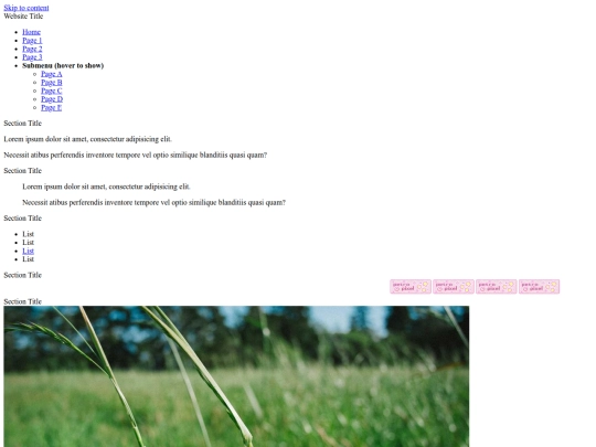 about screenshot