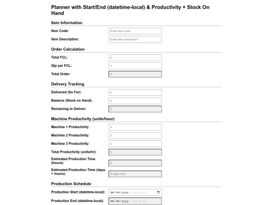 planningzt1234rev01 screenshot