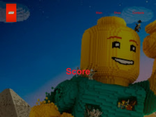 MekerTime/shop1 screenshot