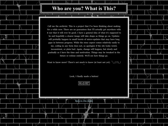 About screenshot