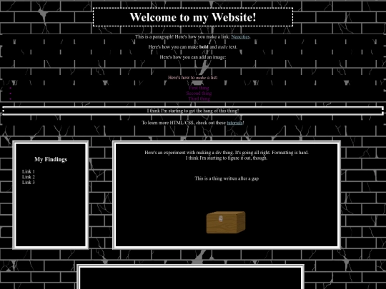 DinkinAround screenshot