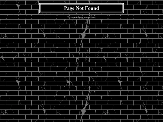 Findings/Book screenshot