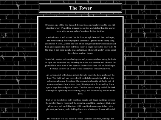 The-Tower screenshot