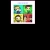 wynk.yorniq.xyz avatar