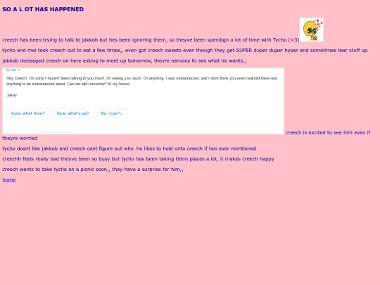 dec9 screenshot