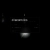 DISCONNIKO_ARCHIVE avatar