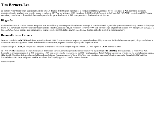 Ejercicio2 screenshot