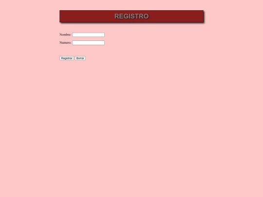 PrácticaJQuery/ejercicio6/practicas06 screenshot