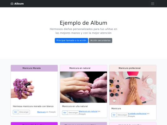 Semana4/ejercicio1 screenshot