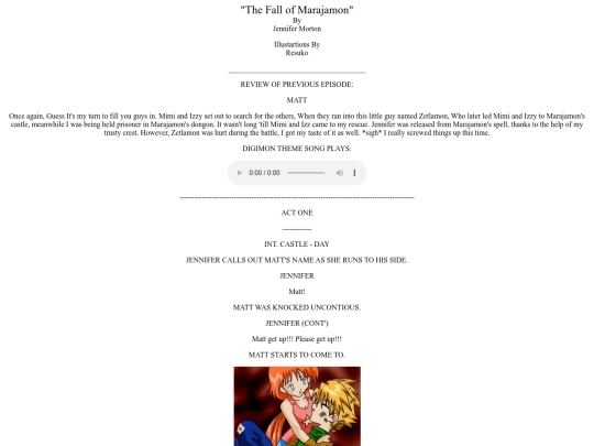 jafdh/fanfics/jafs/thefallofmarajamon screenshot