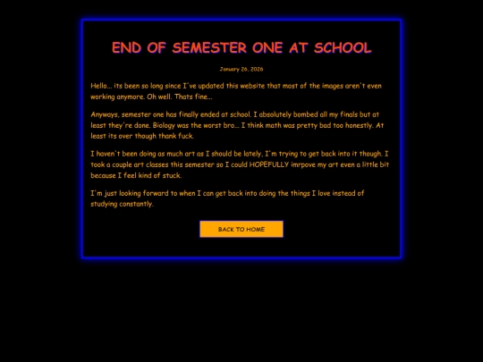 blog-post screenshot