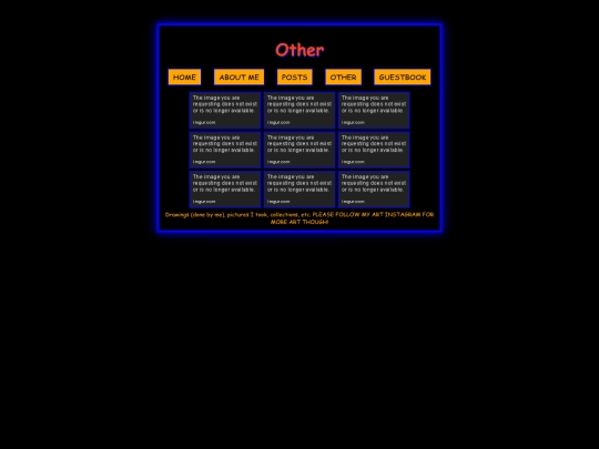 other screenshot