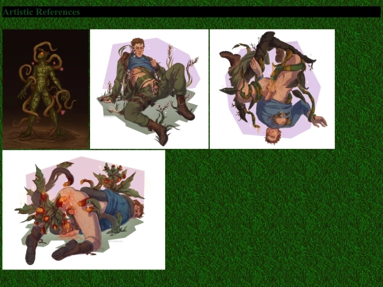 lorenzoart screenshot