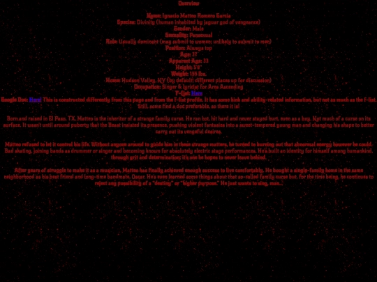 teotext screenshot