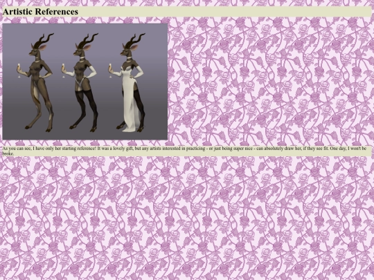 victoriaart screenshot