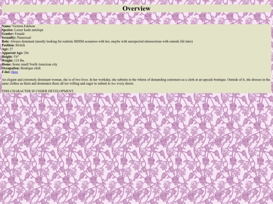 victoriatext screenshot