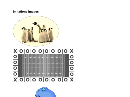imitations-images screenshot