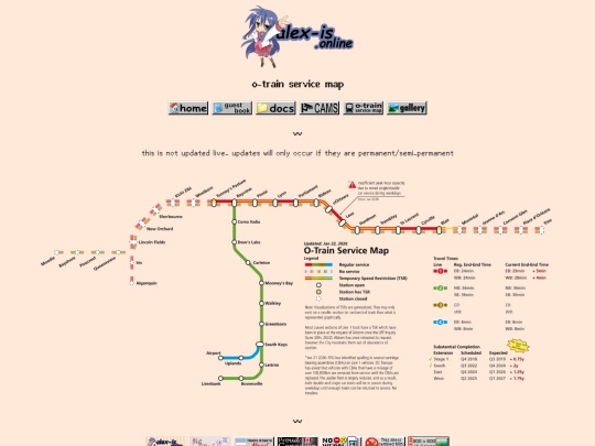 lrt-map screenshot
