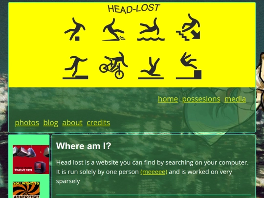 about screenshot