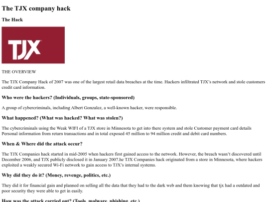 2025/Famous_Cyber_Hack/Hack screenshot