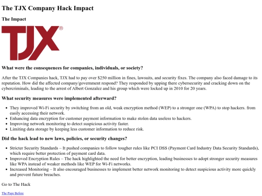 2025/Famous_Cyber_Hack/impact screenshot