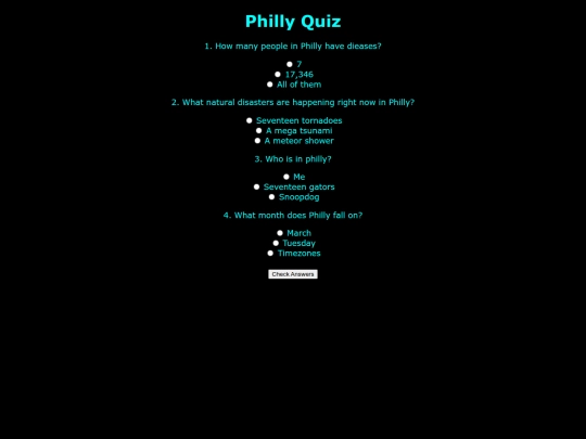 Javascript/JavaScript_Quiz/quiz_questions screenshot