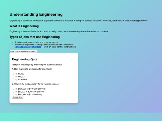 Javascript/Javascript_Final_Project screenshot