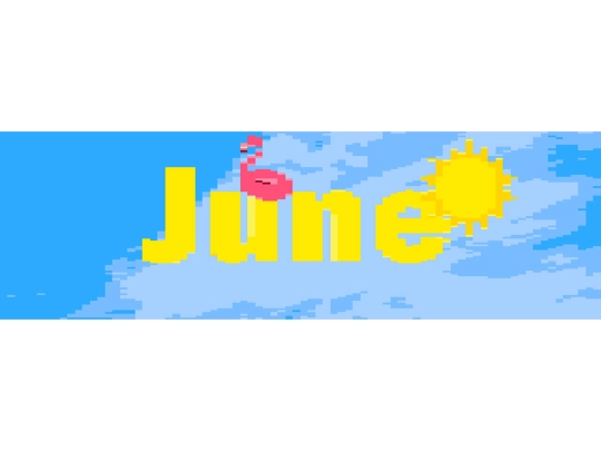 WED DESIGN/1HTML/banner/banner screenshot