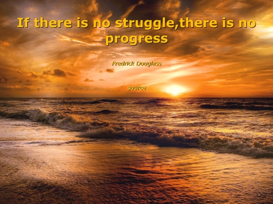 WED DESIGN/2CSS/Quote/quote screenshot